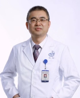 徐仁應(yīng)