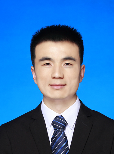 魏偉軍