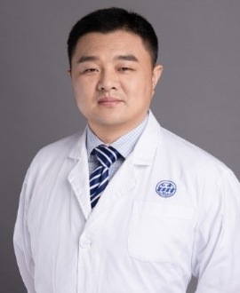高鋼龍