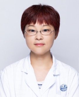 王兆亮
