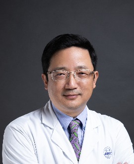 葉清