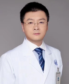 孫隆慈