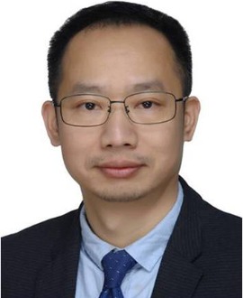 朱德生