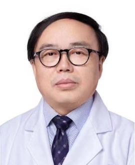 胡大偉