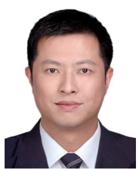 潘耀華