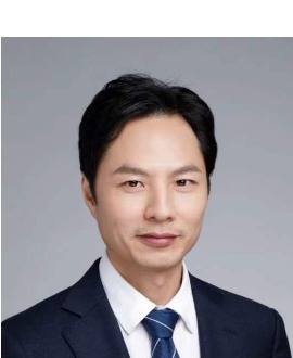 錢永兵