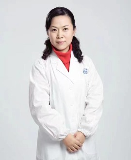 鄭俊