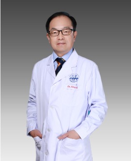 王理偉