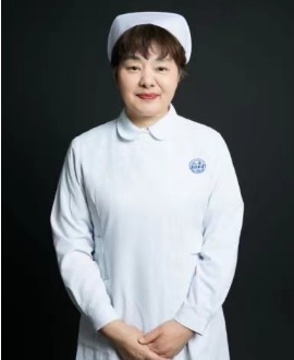 孟曉紅