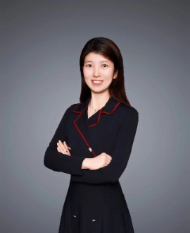 苗平