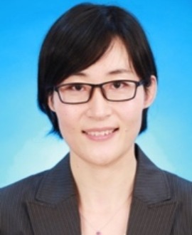 李佩盈
