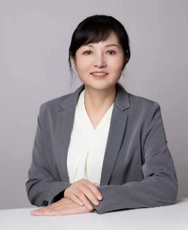 謝翠英