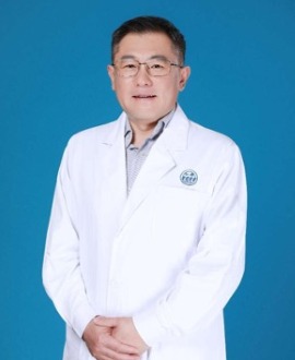 譚曉明