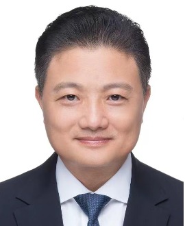 鄭軍華