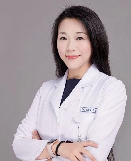 丁忱歡