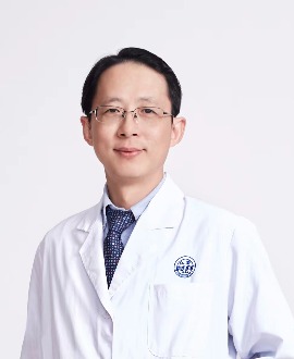 徐曙光