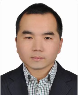 焦英甫