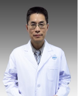 涂水平