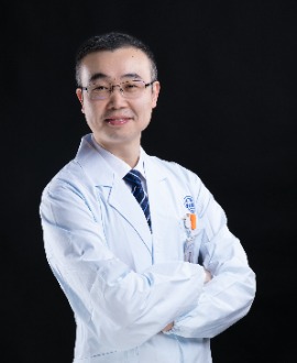 莊治國