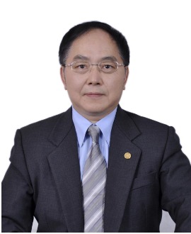 方寧遠