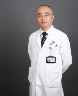 戴炯