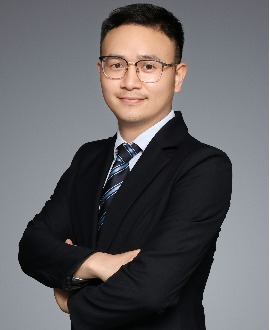 吳小榮