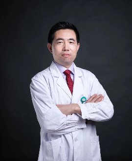 郭相江