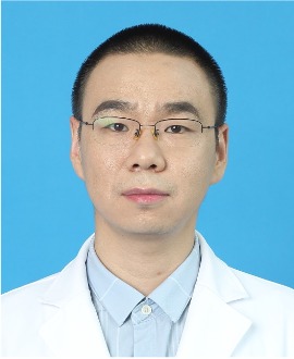 王華龍