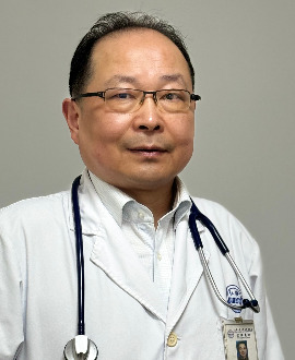 張煒奇
