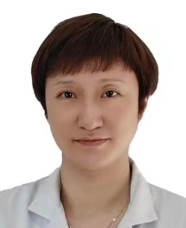 馮歡