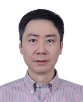 童穎