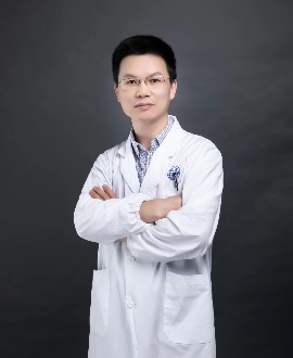 林瑞新