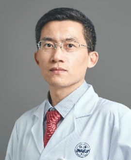 耿亞軍