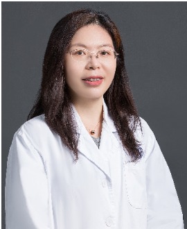 吳華偉