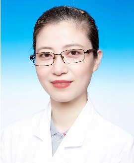 方怡