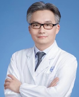 馬雄