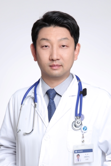 松迪