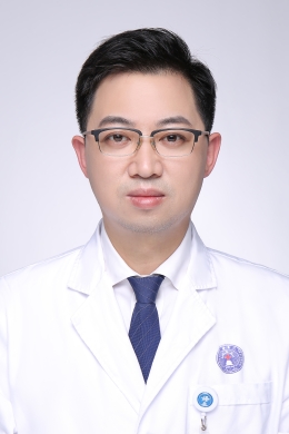 呂燦