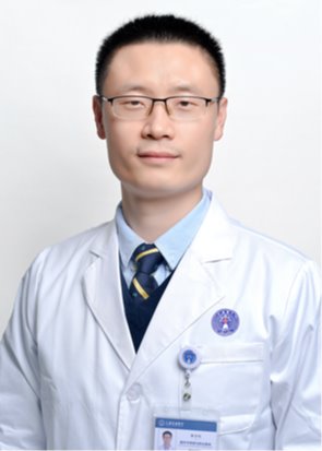 李子付