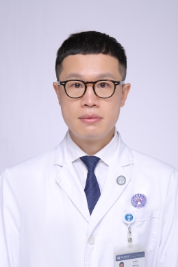 侯藏龙
