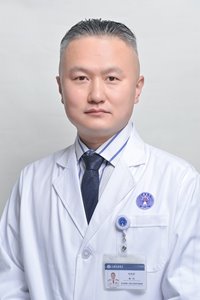 申晓军