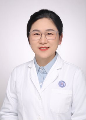 胡珍麗