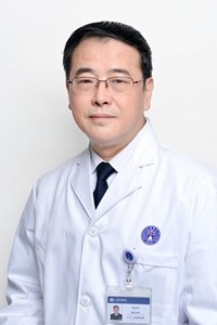 徐志云