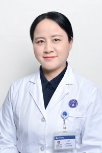 游晓华
