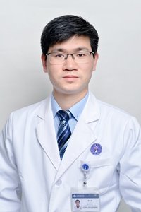 唐杨烽