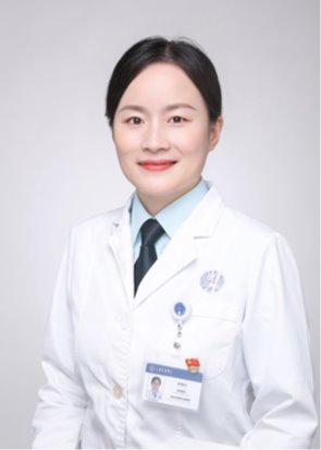 吴梅红
