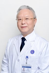 赵志青