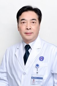 許奕