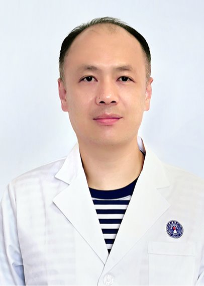 印慨