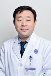趙立軍